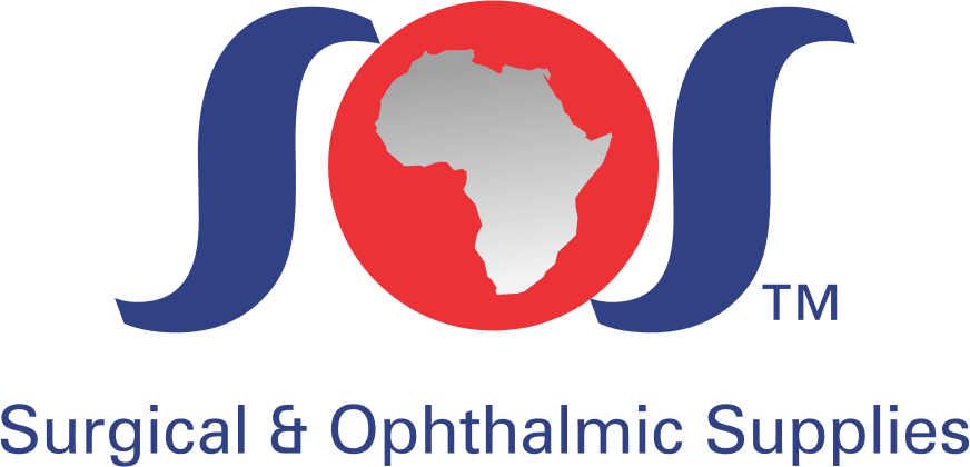 SOS Logo